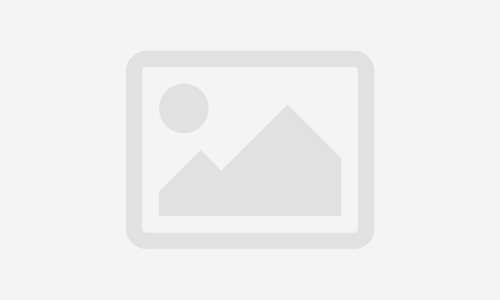 Women’s kickboxing