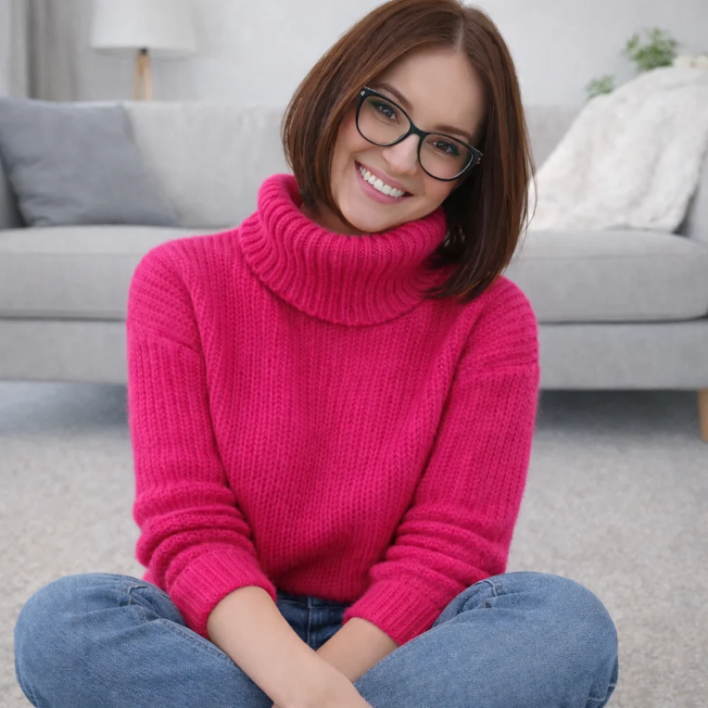 Aneta Miłosz