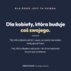 Ebook „Zaprojektowana do bycia marką" - obrazek 3