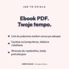 Ebook „Zaprojektowana do bycia marką" - obrazek 4