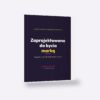 Ebook „Zaprojektowana do bycia marką"